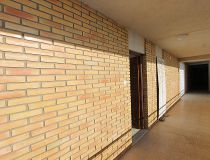 Sprzedaż - Apartament - Guardamar del Segura - Centrum Guardamar