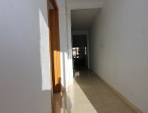 Sprzedaż - Apartament - Guardamar del Segura - Centrum Guardamar