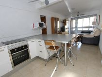 Sprzedaż - Apartament - Guardamar del Segura - Centrum Guardamar