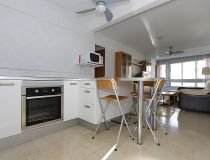 Sprzedaż - Apartament - Guardamar del Segura - Centrum Guardamar