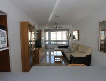 Sprzedaż - Apartament - Guardamar del Segura - Centrum Guardamar