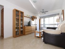 Sprzedaż - Apartament - Guardamar del Segura - Centrum Guardamar