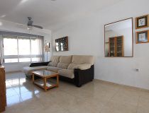 Sprzedaż - Apartament - Guardamar del Segura - Centrum Guardamar