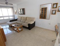 Sprzedaż - Apartament - Guardamar del Segura - Centrum Guardamar