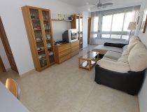 Sprzedaż - Apartament - Guardamar del Segura - Centrum Guardamar