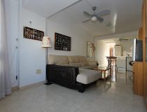 Sprzedaż - Apartament - Guardamar del Segura - Centrum Guardamar