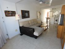 Sprzedaż - Apartament - Guardamar del Segura - Centrum Guardamar