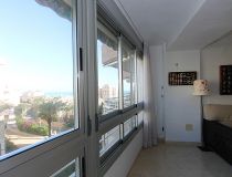 Sprzedaż - Apartament - Guardamar del Segura - Centrum Guardamar