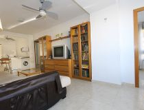 Sprzedaż - Apartament - Guardamar del Segura - Centrum Guardamar