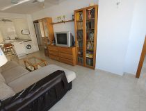 Sprzedaż - Apartament - Guardamar del Segura - Centrum Guardamar