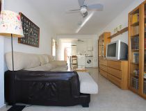 Sprzedaż - Apartament - Guardamar del Segura - Centrum Guardamar