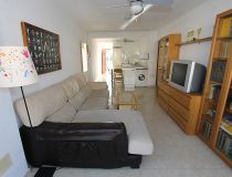Sprzedaż - Apartament - Guardamar del Segura - Centrum Guardamar