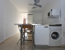 Sprzedaż - Apartament - Guardamar del Segura - Centrum Guardamar