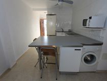 Sprzedaż - Apartament - Guardamar del Segura - Centrum Guardamar