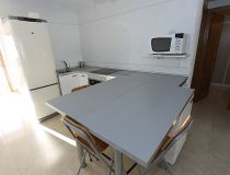 Sprzedaż - Apartament - Guardamar del Segura - Centrum Guardamar