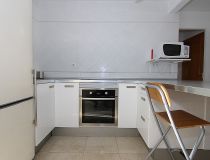 Sprzedaż - Apartament - Guardamar del Segura - Centrum Guardamar