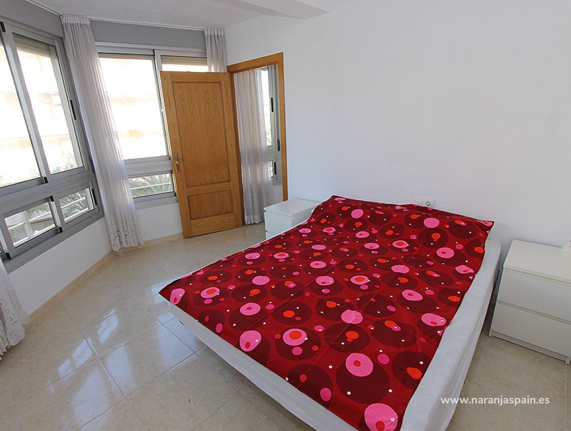 Sprzedaż - Apartament - Guardamar del Segura - Centrum Guardamar