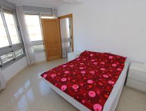Sprzedaż - Apartament - Guardamar del Segura - Centrum Guardamar