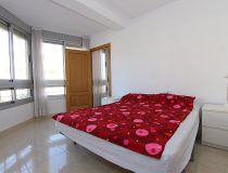Sprzedaż - Apartament - Guardamar del Segura - Centrum Guardamar