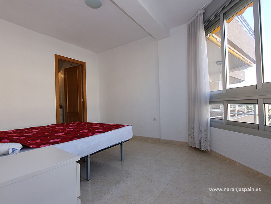 Sprzedaż - Apartament - Guardamar del Segura - Centrum Guardamar