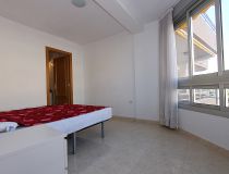 Sprzedaż - Apartament - Guardamar del Segura - Centrum Guardamar