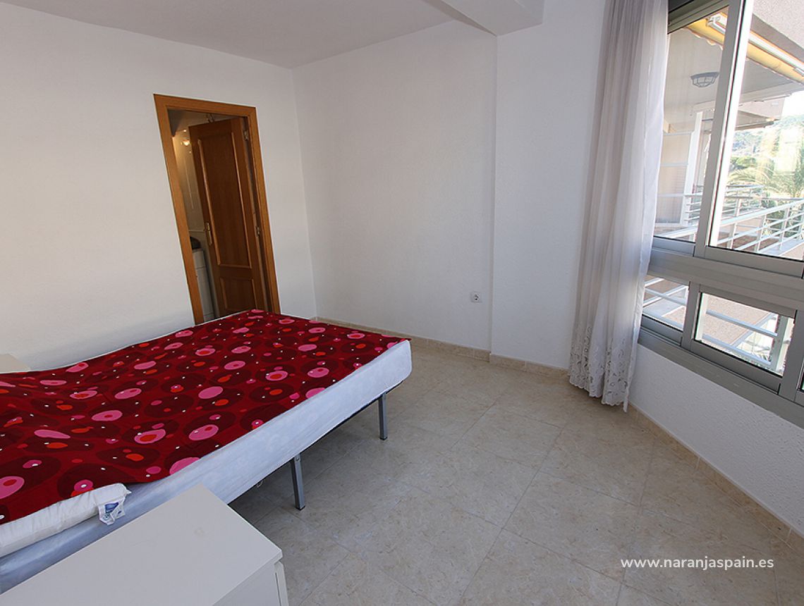 Sprzedaż - Apartament - Guardamar del Segura - Centrum Guardamar