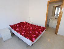 Sprzedaż - Apartament - Guardamar del Segura - Centrum Guardamar