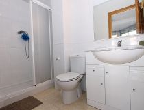 Sprzedaż - Apartament - Guardamar del Segura - Centrum Guardamar