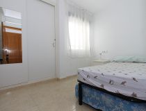 Sprzedaż - Apartament - Guardamar del Segura - Centrum Guardamar