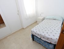 Sprzedaż - Apartament - Guardamar del Segura - Centrum Guardamar