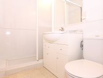 Sprzedaż - Apartament - Guardamar del Segura - Centrum Guardamar