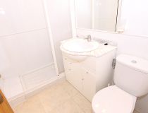 Sprzedaż - Apartament - Guardamar del Segura - Centrum Guardamar