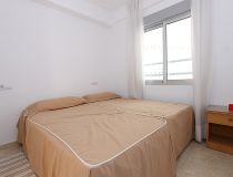 Sprzedaż - Apartament - Guardamar del Segura - Centrum Guardamar