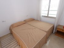 Sprzedaż - Apartament - Guardamar del Segura - Centrum Guardamar