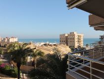 Sprzedaż - Apartament - Guardamar del Segura - Centrum Guardamar