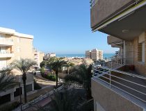 Sprzedaż - Apartament - Guardamar del Segura - Centrum Guardamar