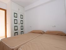 Sprzedaż - Apartament - Guardamar del Segura - Centrum Guardamar