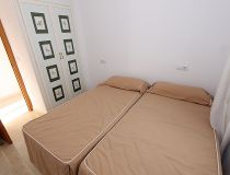 Sprzedaż - Apartament - Guardamar del Segura - Centrum Guardamar