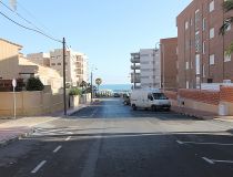 Sprzedaż - Apartament - Guardamar del Segura - Centrum Guardamar