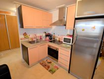 Sprzedaż - Apartament - Guardamar del Segura - Centrum Guardamar