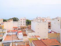 Sprzedaż - Apartament - Guardamar del Segura - Centrum Guardamar