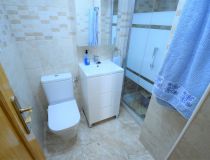 Sprzedaż - Apartament - Guardamar del Segura - Centrum Guardamar