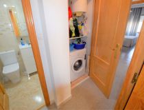 Sprzedaż - Apartament - Guardamar del Segura - Centrum Guardamar