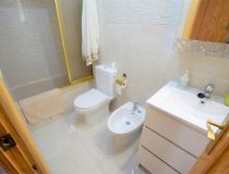Sprzedaż - Apartament - Guardamar del Segura - Centrum Guardamar
