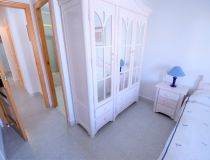 Sprzedaż - Apartament - Guardamar del Segura - Centrum Guardamar