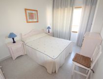Sprzedaż - Apartament - Guardamar del Segura - Centrum Guardamar