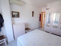 Sprzedaż - Apartament - Guardamar del Segura - Centrum Guardamar