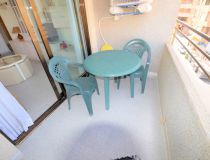 Sprzedaż - Apartament - Guardamar del Segura - Centrum Guardamar