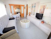 Sprzedaż - Apartament - Guardamar del Segura - Centrum Guardamar