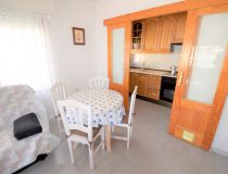 Sprzedaż - Apartament - Guardamar del Segura - Centrum Guardamar